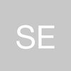 5r8a9ouf0615